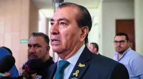 Reportan ausentismo en planteles de educaci&oacute;n b&aacute;sica