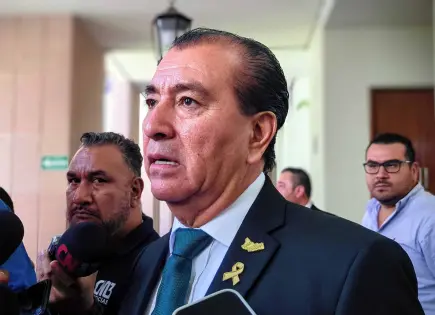 Quejas en escuelas, mínimas ante número de maestros y alumnos: SEGE Quejas en escuelas, mínimas ante número de maestros y alumnos: SEGE