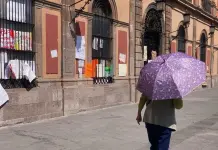 UASLP: ¿Qué facultades levantaron paro y cuáles lo mantienen?