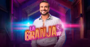 Alberto del R&iacute;o recibe la noticia del t&iacute;tulo de Toluca en La Granja