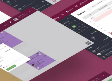 Software para consultorio dental 2025: mejora la atención y gestión