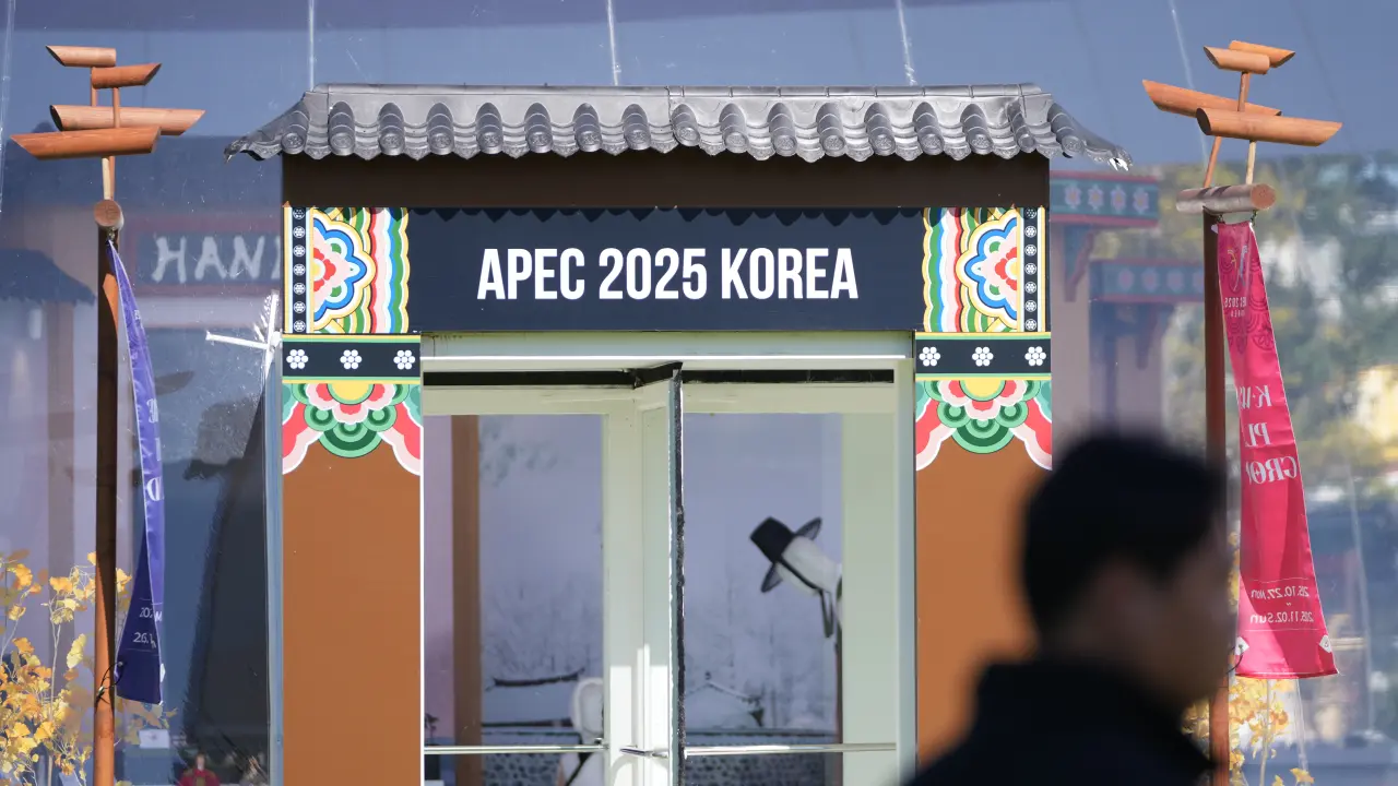 Corea del Norte realiza lanzamientos de prueba de misiles en cumbre con Trump