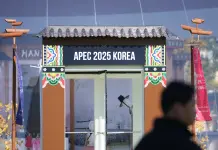 Corea del Norte realiza lanzamientos de prueba de misiles en cumbre con Trump