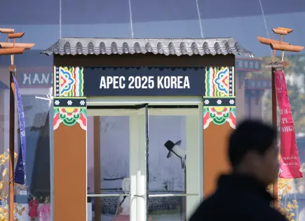 Corea del Norte realiza lanzamientos de prueba de misiles en cumbre con Trump