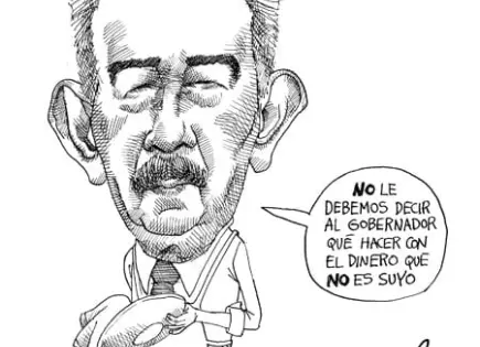 de exhorto a invitación...