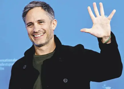 EMBAJADOR DE BUENA VOLUNTAD DE LA UNESCO