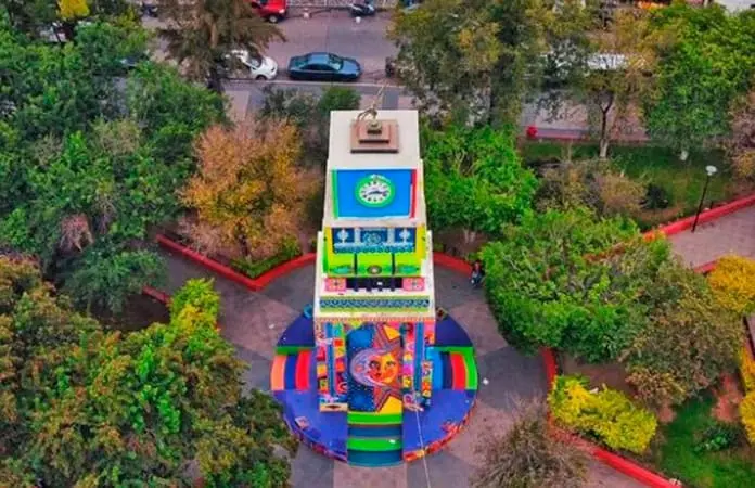 Laudo pone en riesgo a presidenta de Santa María del Río