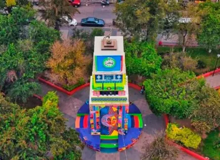 Laudo pone en riesgo a alcaldesa de S. M. del Río