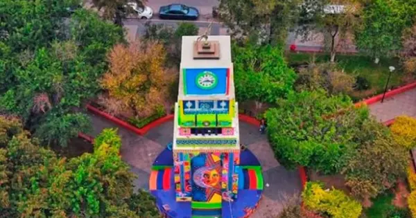 Laudo pone en riesgo a alcaldesa de S. M. del Río