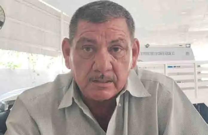 Piden imponer aranceles a endulzantes extranjeros