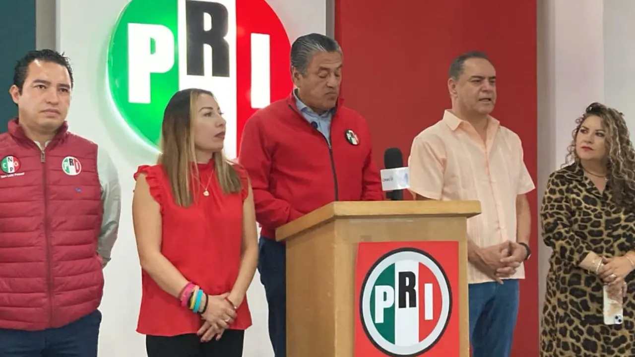 Foto: Alerto Martínez/Pulso