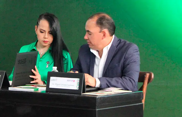 Sefin pone “peros” en pago a la UASLP