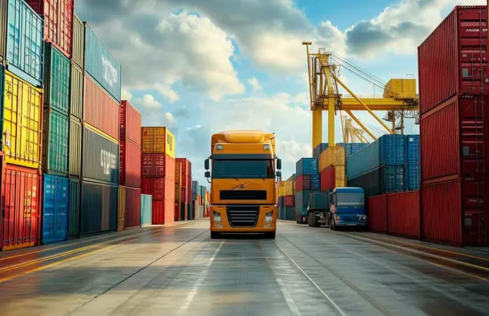 Urge a México resolver aranceles