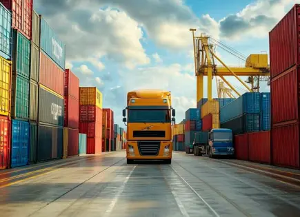 Urge a México resolver aranceles