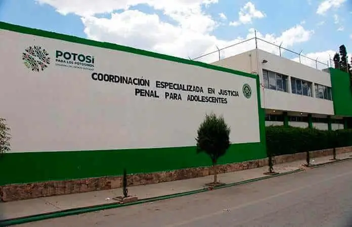 Abrieron 33, 975 pesquisas a menores