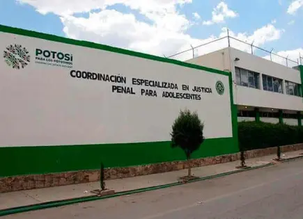 Abrieron 33, 975 pesquisas a menores