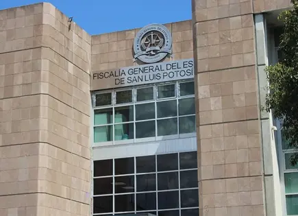 Cae segundo implicado en violación de universitaria