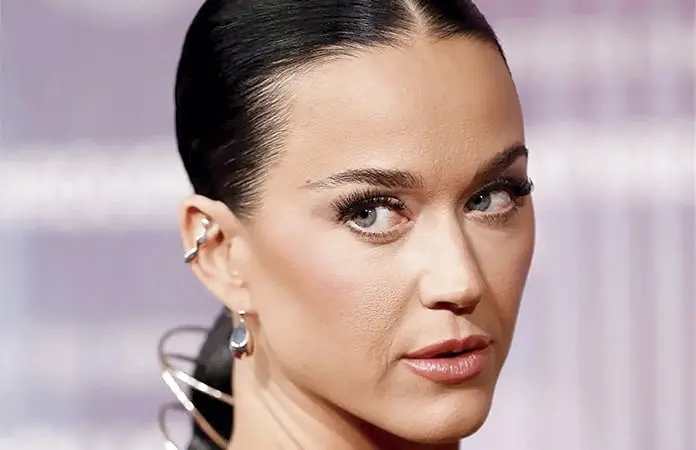 Celebra sus 41 años