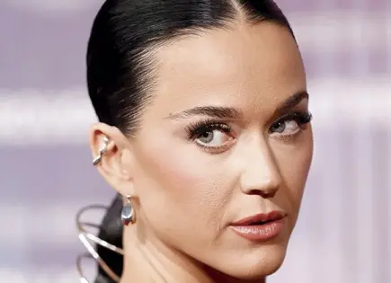 Celebra sus 41 años