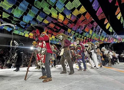 Estudiantes de arte denuncian abandono institucional Estudiantes de arte denuncian abandono institucional