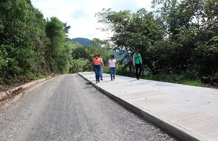 SLP, con posible daño al erario por más de 3 mdp: ASF