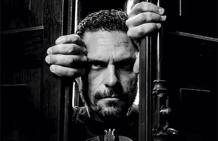 “Noche de Leyendas”, relatos que cobran vida