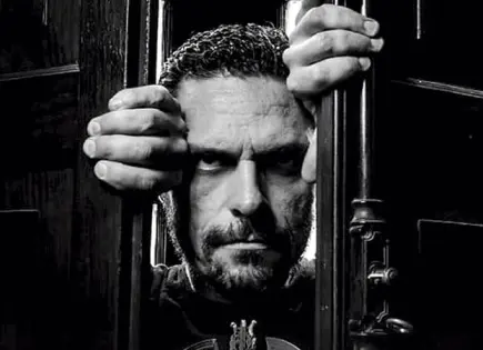 “Noche de Leyendas”, relatos que cobran vida