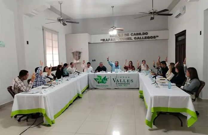 Recuperará municipio áreas verdes invadidas