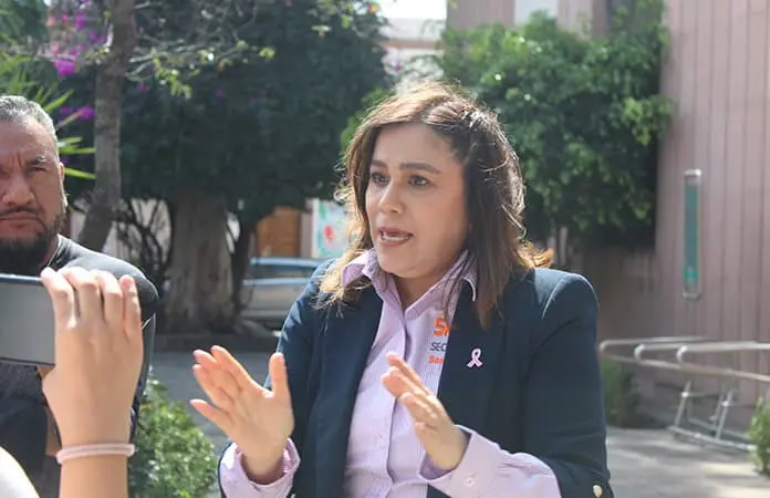 SNTE pedirá se regulen denuncias infundadas en redes