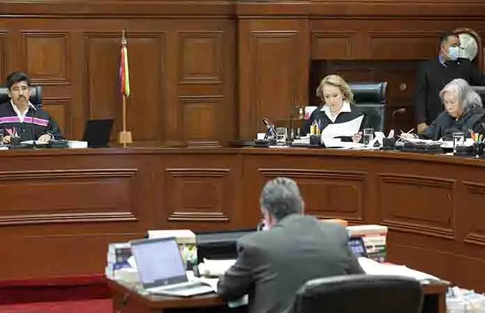 Avalan topes a comisiones de Afores