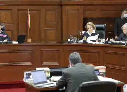 Avalan topes a comisiones de Afores