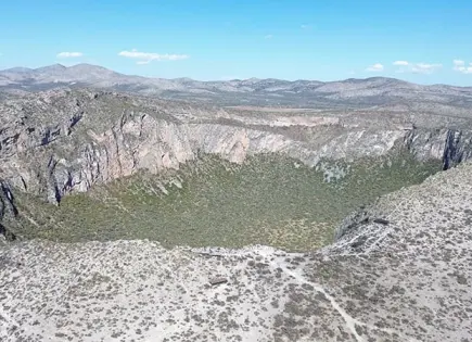 Del Cristo Rey en Joya Honda poco sabe gobierno de Soledad