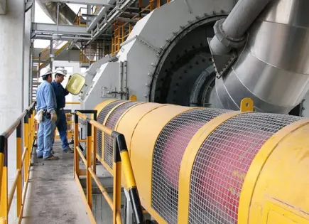 Confirma la IP un “frenón” en la economía Confirma la IP un “frenón” en la economía