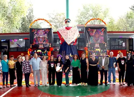 ESC. SEC. JUSTO A. ZAMUDIO VARGAS