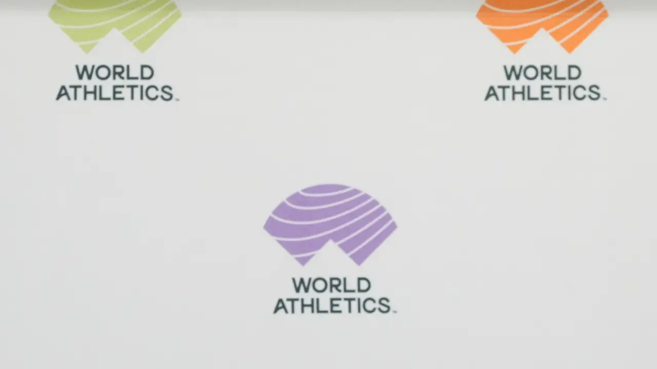 Escándalo de robo millonario en World Athletics