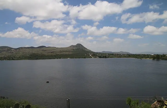 Están vencidos 3,486 títulos de uso de agua