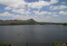 Están vencidos 3,486 títulos de uso de agua Están vencidos 3,486 títulos de uso de agua