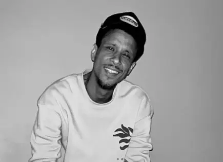 Muere actor de El príncipe de Bail-Air a los 42 años