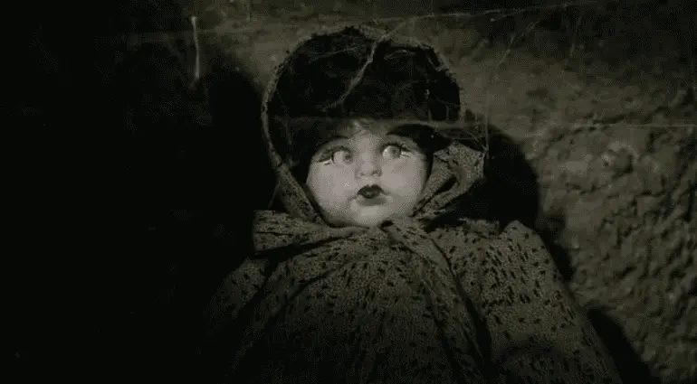 Pedro Fernández protagonizó Vacaciones de terror, la película que no quería hacer