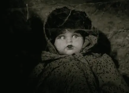 Pedro Fernández protagonizó Vacaciones de terror, la película que no quería hacer