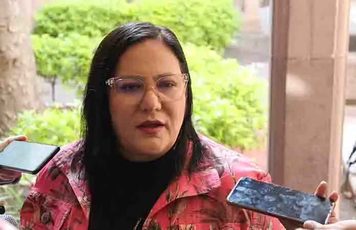 Rechaza Comisión del Agua el aumento a tarifas