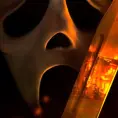 SCREAM 7 REGRESA A CINES Y LANZAN TRÁILER DE GHOSTFACE