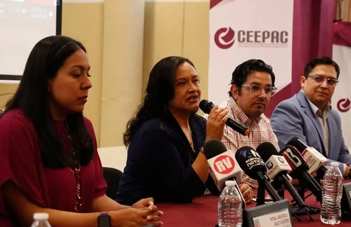 También le debe Sefin al Ceepac