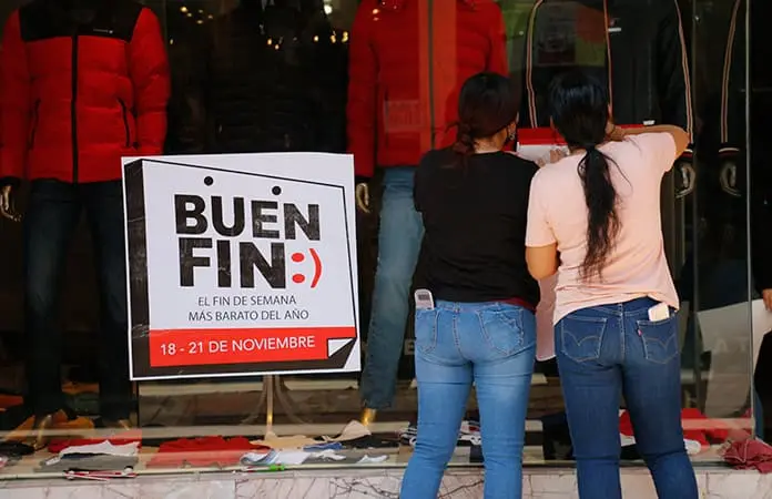 Alista SSPC operativo por el Buen Fin