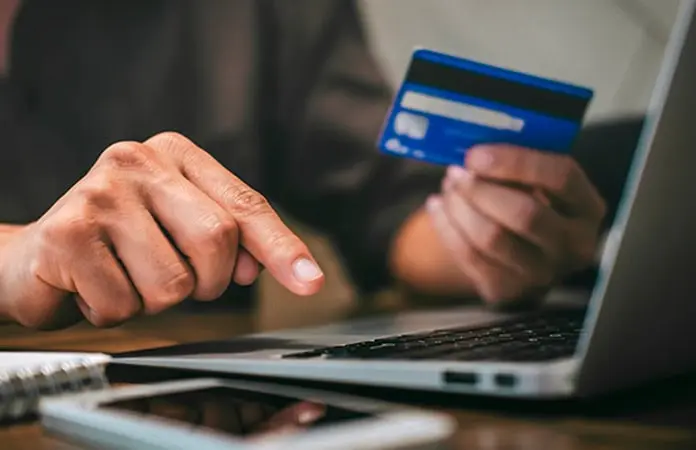 El país acelera su digitalización