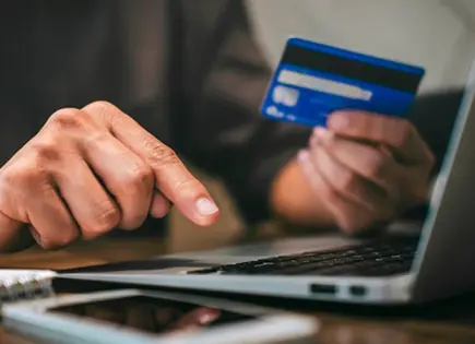 El país acelera su digitalización