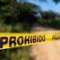 En 3 años, 56 menores han sido asesinados