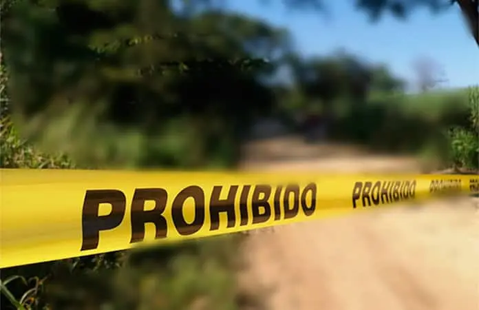 SLP: En 3 años, 56 menores han sido asesinados