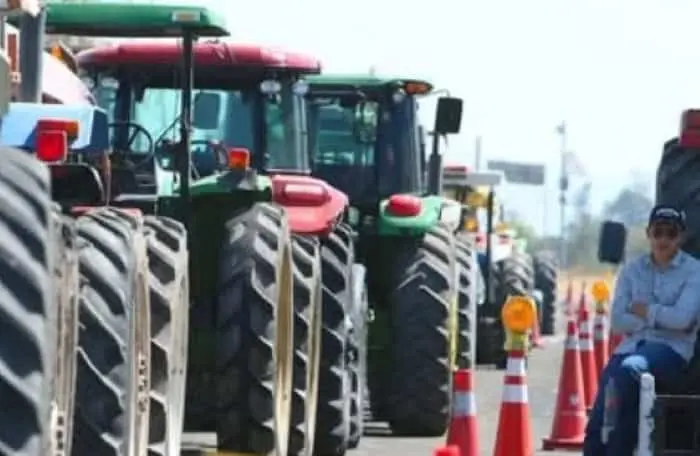 Foto: Tomada de SinEmbargo.mx