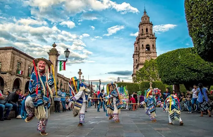 PIB turístico creció 0.4% en el segundo trimestre